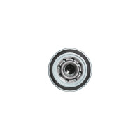 Масляный фильтр SCT SK815/1