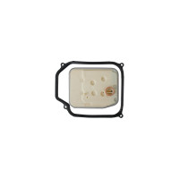 Фильтр для АКПП SCT SG1003