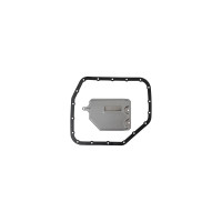 Фильтр для АКПП SCT SG1018