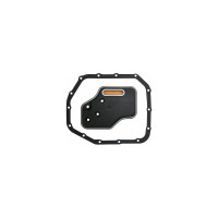 Фильтр для АКПП SCT SG1007