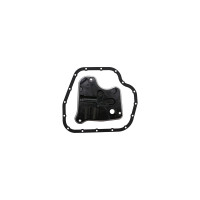 Фильтр для АКПП SCT SG1096