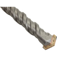 Бур 20х400 мм, SDS+ РЕЗОЛЮКС 15125