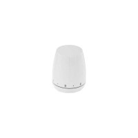 Пластиковая ручка для вентиля AV Engineering AVE136 AVE155005