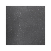 Кухонная мойка из искусственного гранита WISENT Кофе (570x500мм) MWQ580-27/341-11-24