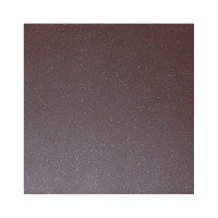Кухонная мойка из искусственного гранита WISENT Кофе MW650-27/WGER013