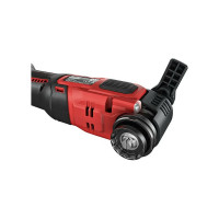 Многофункциональный инструмент FLEX MT 18.0 EC C 518409