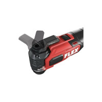 Многофункциональный инструмент FLEX MT 18.0 EC C 518409