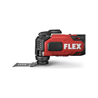Многофункциональный инструмент FLEX MT 18.0 EC C 518409