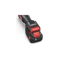 Многофункциональный инструмент FLEX MT 18.0 EC C 518409