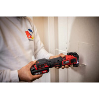 Многофункциональный инструмент FLEX MT 18.0 EC C 518409