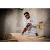 Многофункциональный инструмент FLEX MT 18.0 EC C 518409