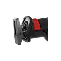 Аккумуляторная сабельная пила FLEX RS 29 18.0 C 515981