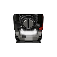 Аккумуляторная сабельная пила FLEX RS 29 18.0 C 515981