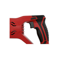 Аккумуляторная сабельная пила FLEX RS 29 18.0 C 515981