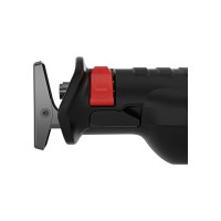 Аккумуляторная сабельная пила FLEX RS 29 18.0 C 515981