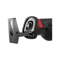 Аккумуляторная сабельная пила FLEX RS 29 18.0 C 515981