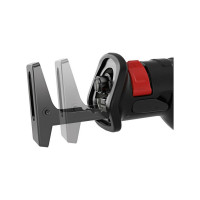 Аккумуляторная сабельная пила FLEX RS 29 18.0 C 515981