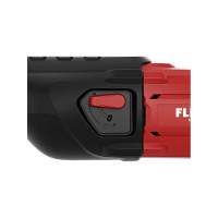 Аккумуляторная сабельная пила FLEX RS 29 18.0 C 515981