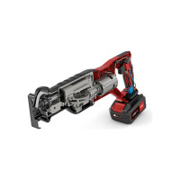 Аккумуляторная сабельная пила FLEX RS 29 18.0 C 515981