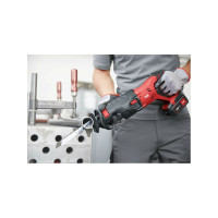 Аккумуляторная сабельная пила FLEX RS 29 18.0 C 515981