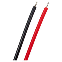 Аккумулятор ROBITON LP302030 3.7В 130мАч 15754