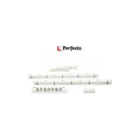 Комплект для ремонта потолочных сушилок PERFECTO LINEA 36-050000