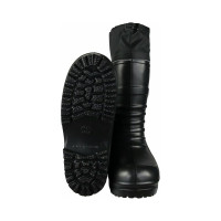 Сапоги Ifrit Ice Guard -70, C ЭВА, черные, р.46-47 СЭ-403-46/47 4680025253566