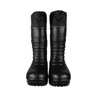 Сапоги Ifrit Ice Guard -70, C ЭВА, черные, р.46-47 СЭ-403-46/47 4680025253566