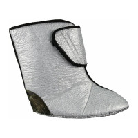 Сапоги Ifrit Ice Guard -70, C ЭВА, черные, р.46-47 СЭ-403-46/47 4680025253566
