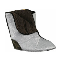 Сапоги Ifrit Ice Guard -70, C ЭВА, черные, р.46-47 СЭ-403-46/47 4680025253566
