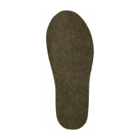 Сапоги Ifrit Ice Guard -70, C ЭВА, черные, р.46-47 СЭ-403-46/47 4680025253566