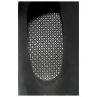Сапоги Ifrit Ice Guard -70, C ЭВА, черные, р.46-47 СЭ-403-46/47 4680025253566