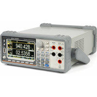 Вольтметр GW Instek GDM-79060