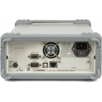 Вольтметр GW Instek GDM-79060