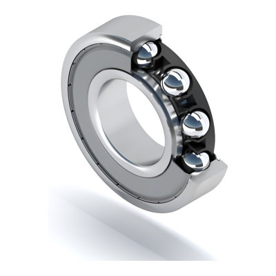 Подшипник SNR 6204HVZZ 3413520358228