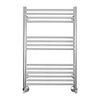Водяной полотенцесушитель ROYAL THERMO Casa П14 500x800 НС-1433999