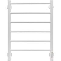 Электрический полотенцесушитель ROYAL THERMO Classic white П6 450x650 НС-1442594