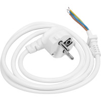Электрический полотенцесушитель ROYAL THERMO Classic white П6 450x650 НС-1442594