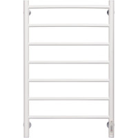 Электрический полотенцесушитель ROYAL THERMO Classic white П7 500x800 НС-1443117