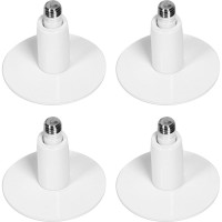 Электрический полотенцесушитель ROYAL THERMO Classic white П7 500x800 НС-1443117