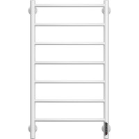 Электрический полотенцесушитель ROYAL THERMO Classic white П7 500x800 НС-1443117