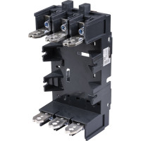 Втычная панель TDM ELECTRIC ПВТ-630 ВА89 SQ0751-0076