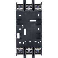 Втычная панель TDM ELECTRIC ПВТ-630 ВА89 SQ0751-0076