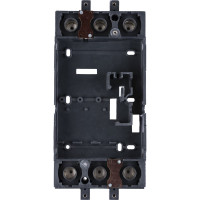 Втычная панель TDM ELECTRIC ПВТ-630 ВА89 SQ0751-0076