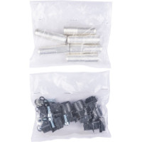 Втычная панель TDM ELECTRIC ПВТ-630 ВА89 SQ0751-0076