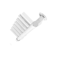 Полотенцесушитель ENERGY I chrome G3DK УТ-УТ-01043