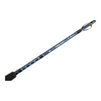 Удилище HIGASHI Trolling Game Special 2.1 м, 10-30lbs 02454