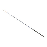 Удилище HIGASHI Trolling Game Special 2.1 м, 10-30lbs 02454