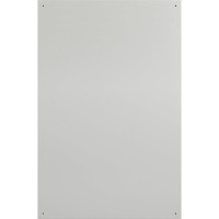 Щит с монтажной панелью ЭРА ЩМПг-5-0SIMPLE stmS.5-0-54, 1000х650х285мм, IP54 У2, Б0057152
