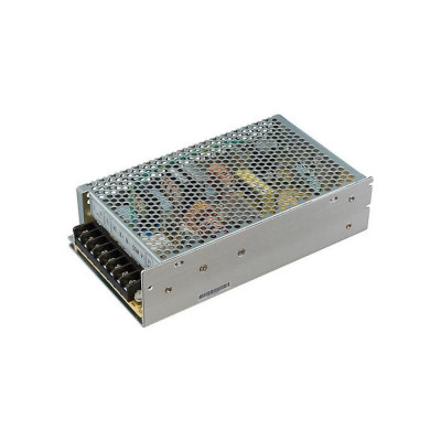 Источник питания Mean Well AC/DC ADD-155A Т00146466